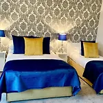 Killaran House 4* كيلارني