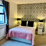 Killaran House بيت ضيافة