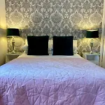 Killaran House بيت ضيافة 4*