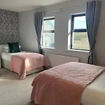 Killaran House كيلارني