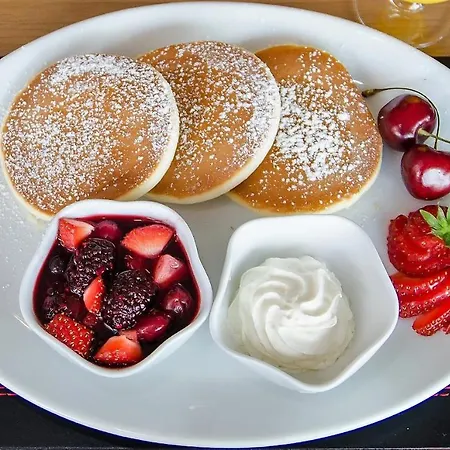 Killaran House Killarney