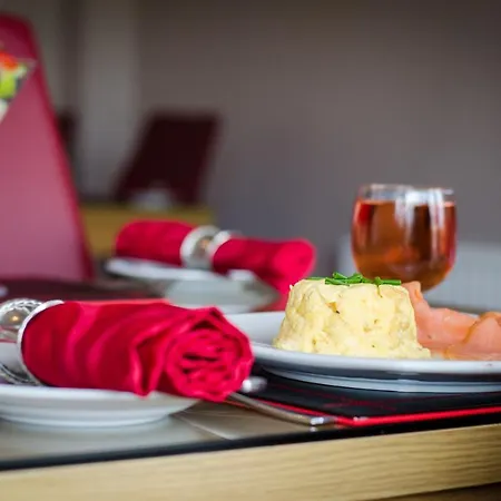 Killaran House Penzion Killarney