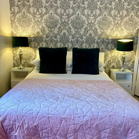 Killaran House Killarney