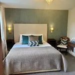 Maison d'hôtes Killaran House 4*