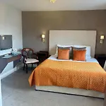 Maison d'hôtes Killaran House Killarney