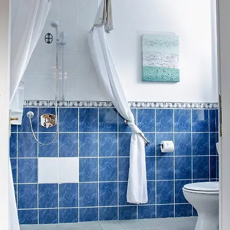 Killaran House 4* Килларни