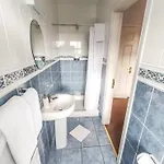 Гостевой дом Killaran House 4*