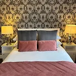 Killaran House Гостевой дом 4*